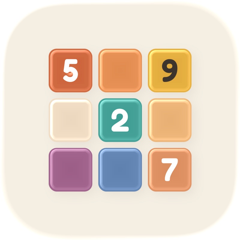 BIBLIOTECA de juegos de escape screenshot 9