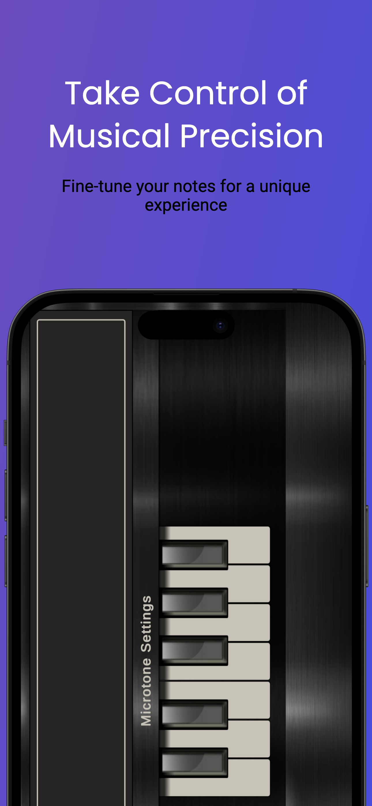Mobile Org 2025