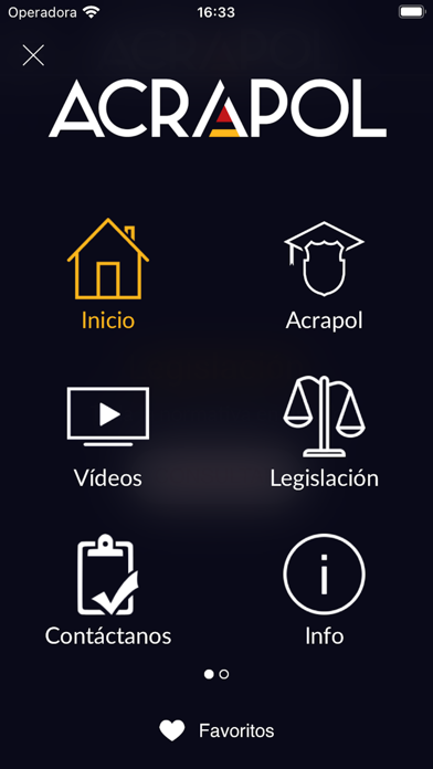 KPMG ES Eventos