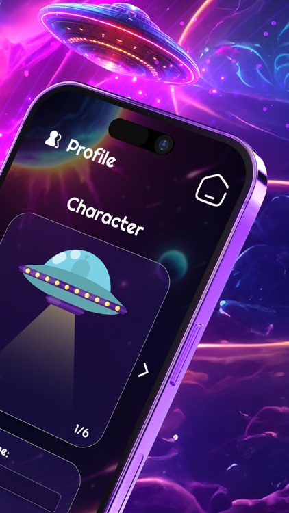 Star Flighter screenshot-3