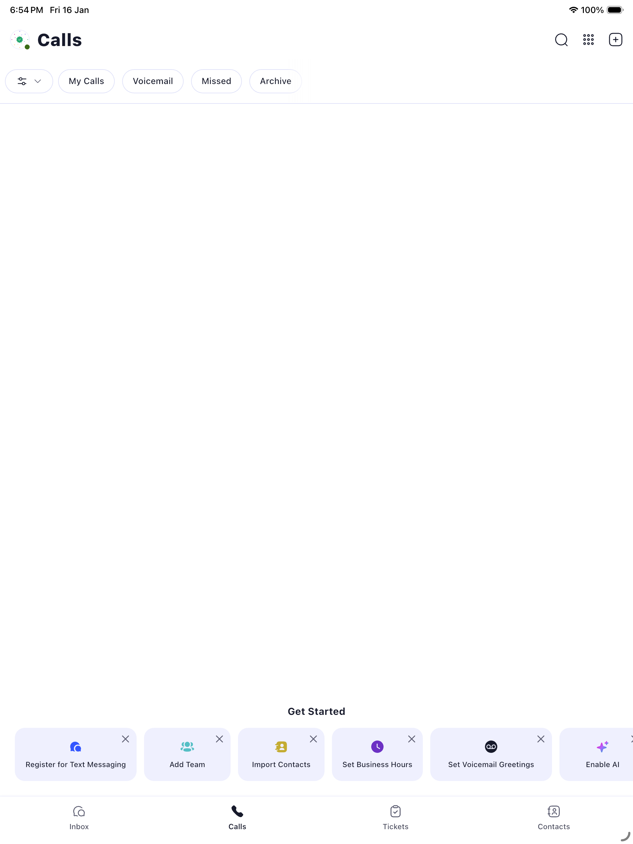 https://is1-ssl.mzstatic.com/image/thumb/PurpleSource211/v4/35/54/69/355469f0-0c28-7d1b-0865-fe43cc89bfe1/Screen3.png/2048x2732.png