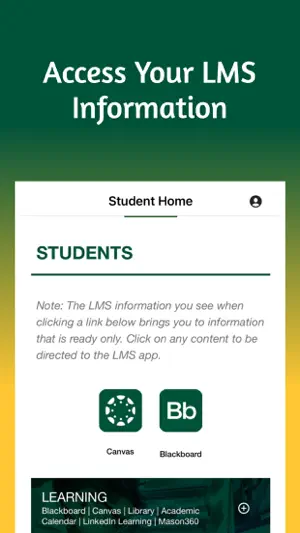 Mobile Mason screenshot 3