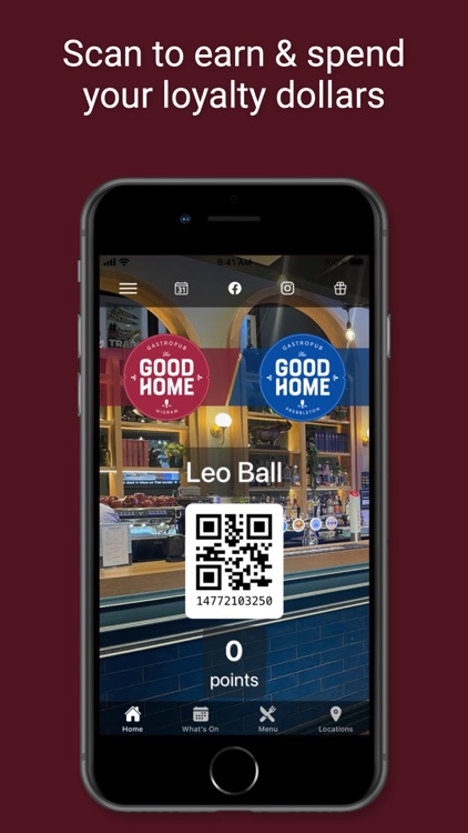 Good Home Wigram & Prebbleton