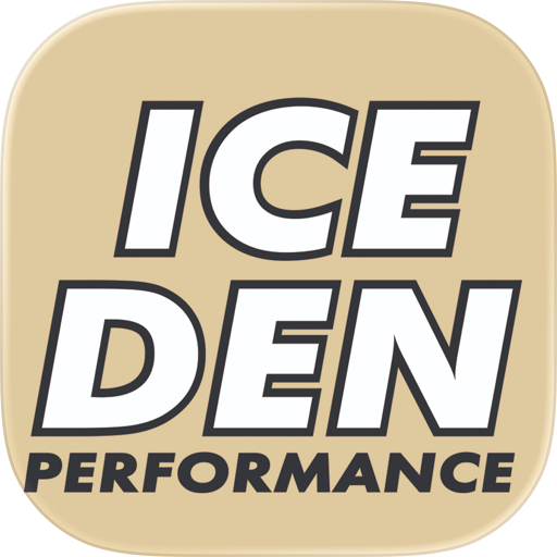 Ice Den Performance