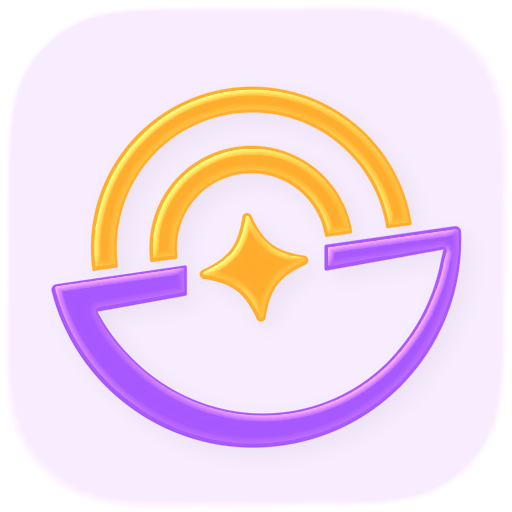 TOMI:Expense Tracker & Roadmap
