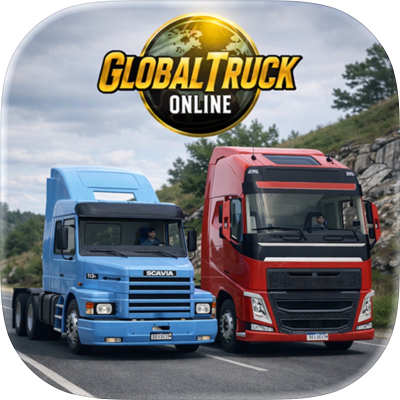 Elite Auto Brasil : Moto Grau screenshot 7