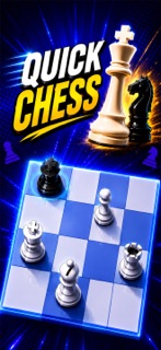 Addictive Games™ screenshot 4
