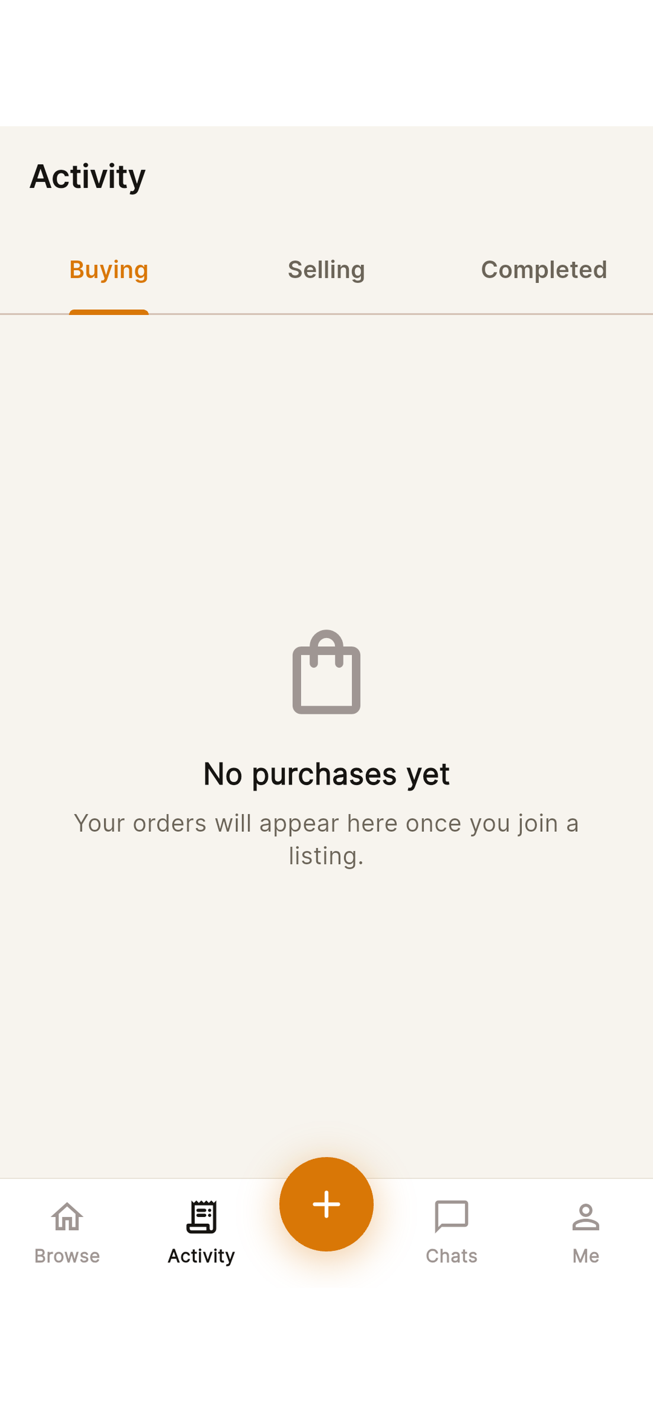 Parzo - Collective Buy