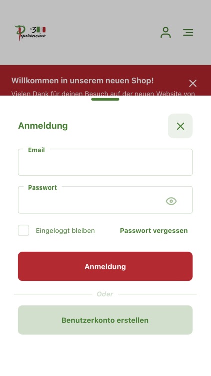 Peperoncino Pinsa & Pasta No.3