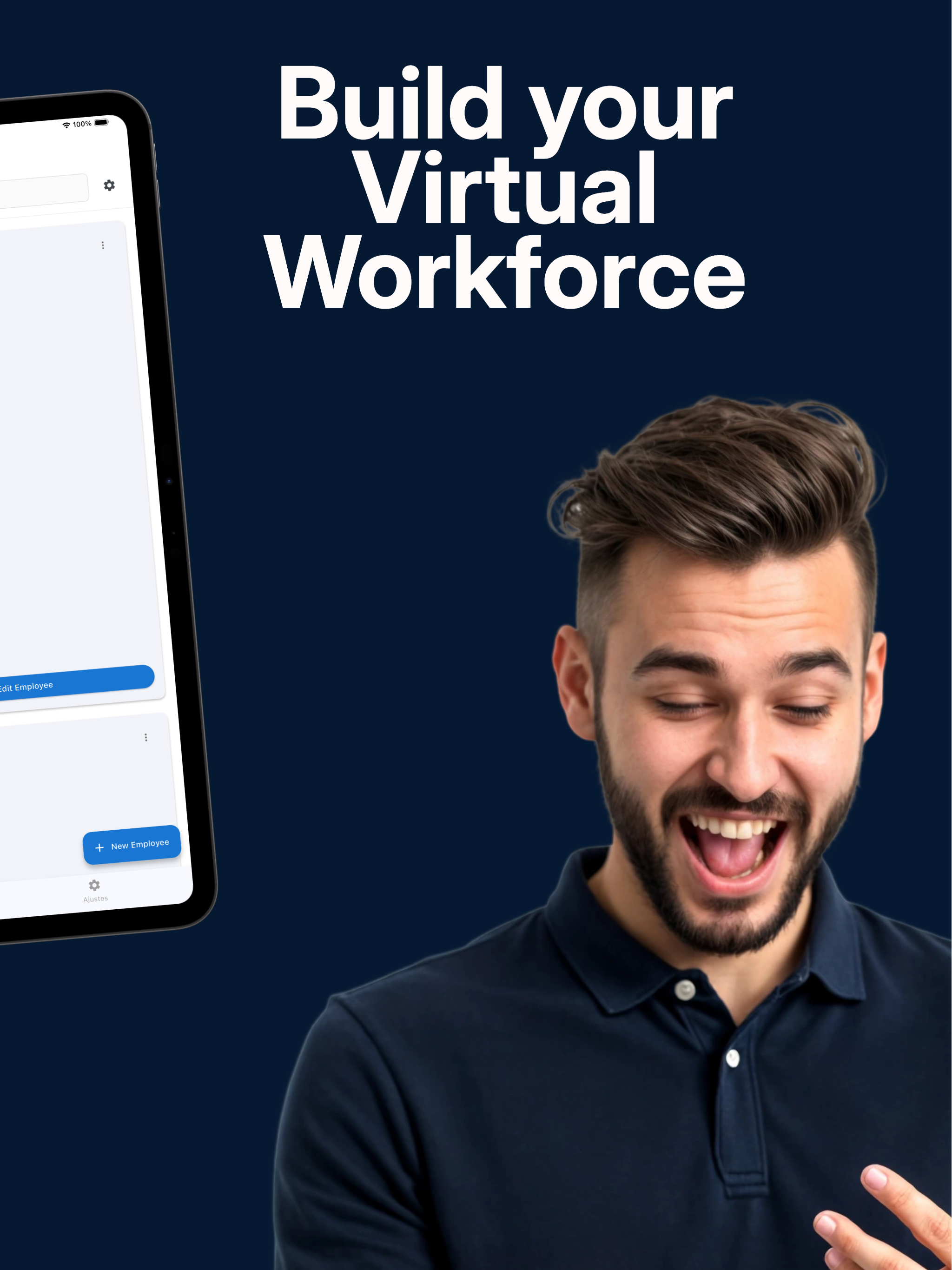 Virtual Scale
