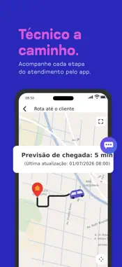 Meu Flash screenshot 6