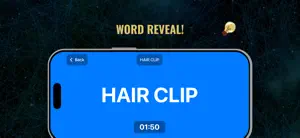 Henyo Word Game screenshot 4