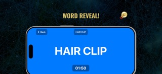 Henyo Word Game Screenshot 4 of 6