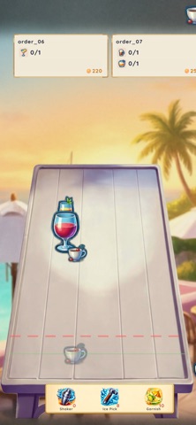 Time To Chill Screenshot 1 of 4