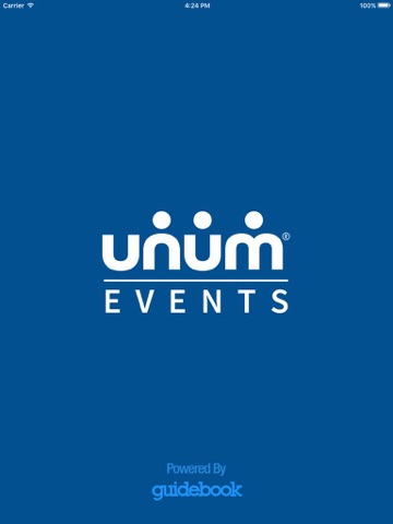 Unum Events