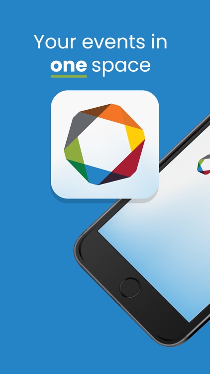 ITA Group Corporate Events