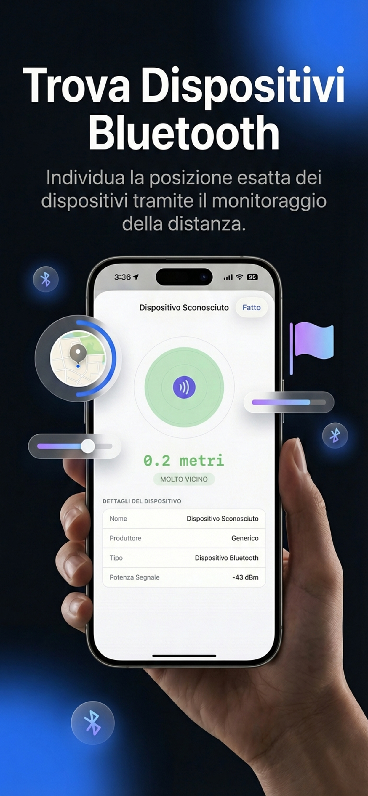 https://is1-ssl.mzstatic.com/image/thumb/PurpleSource211/v4/35/69/c8/3569c8b9-93ca-a46b-87d6-6f830d605821/My_Project_1_it_8.jpg/1242x2688.png