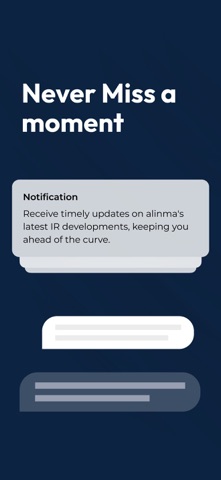 alinma ir Screenshot 7 of 7