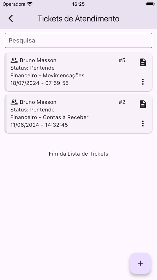 #9. Sage Start Admin (iOS) 来自: Bruno Masson