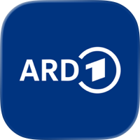 ARD Mediathek