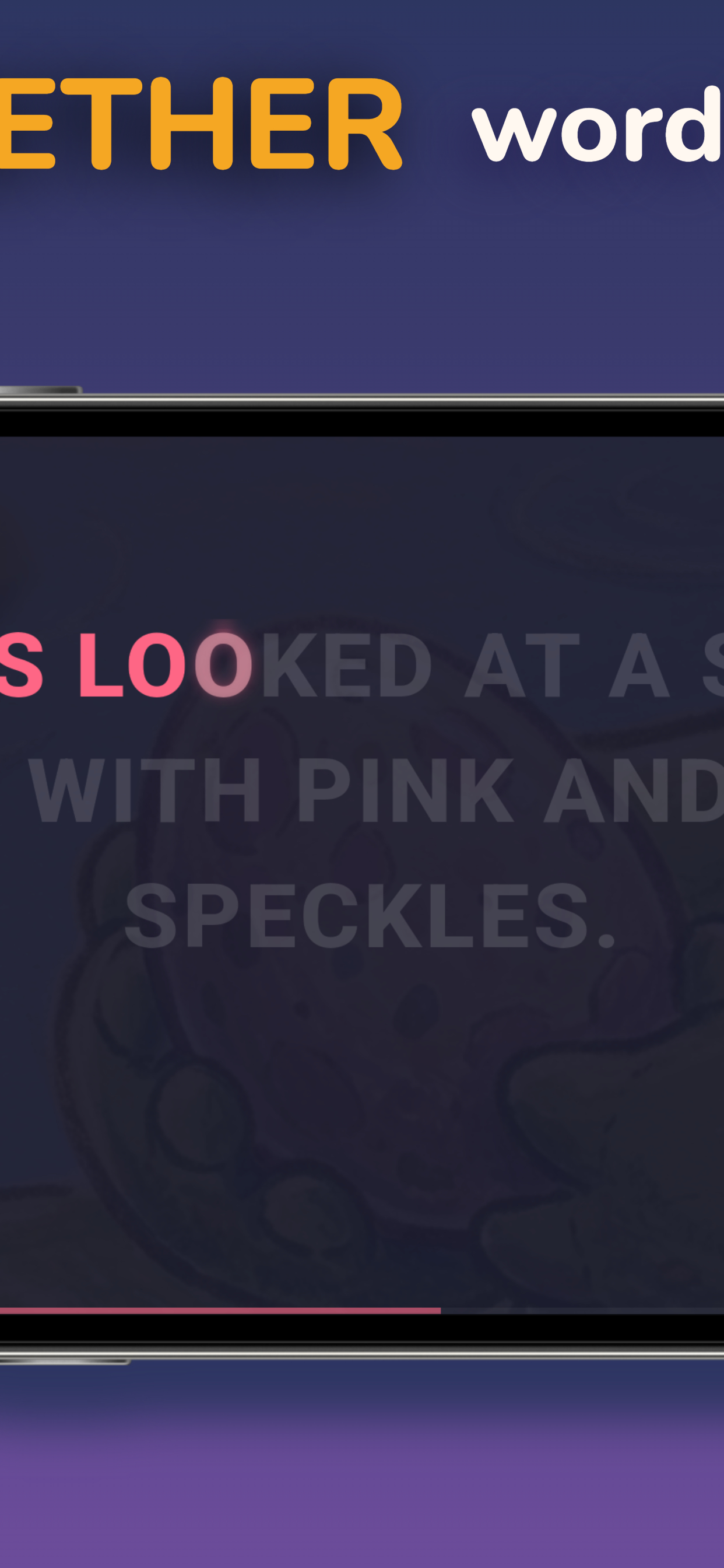 LumiTales