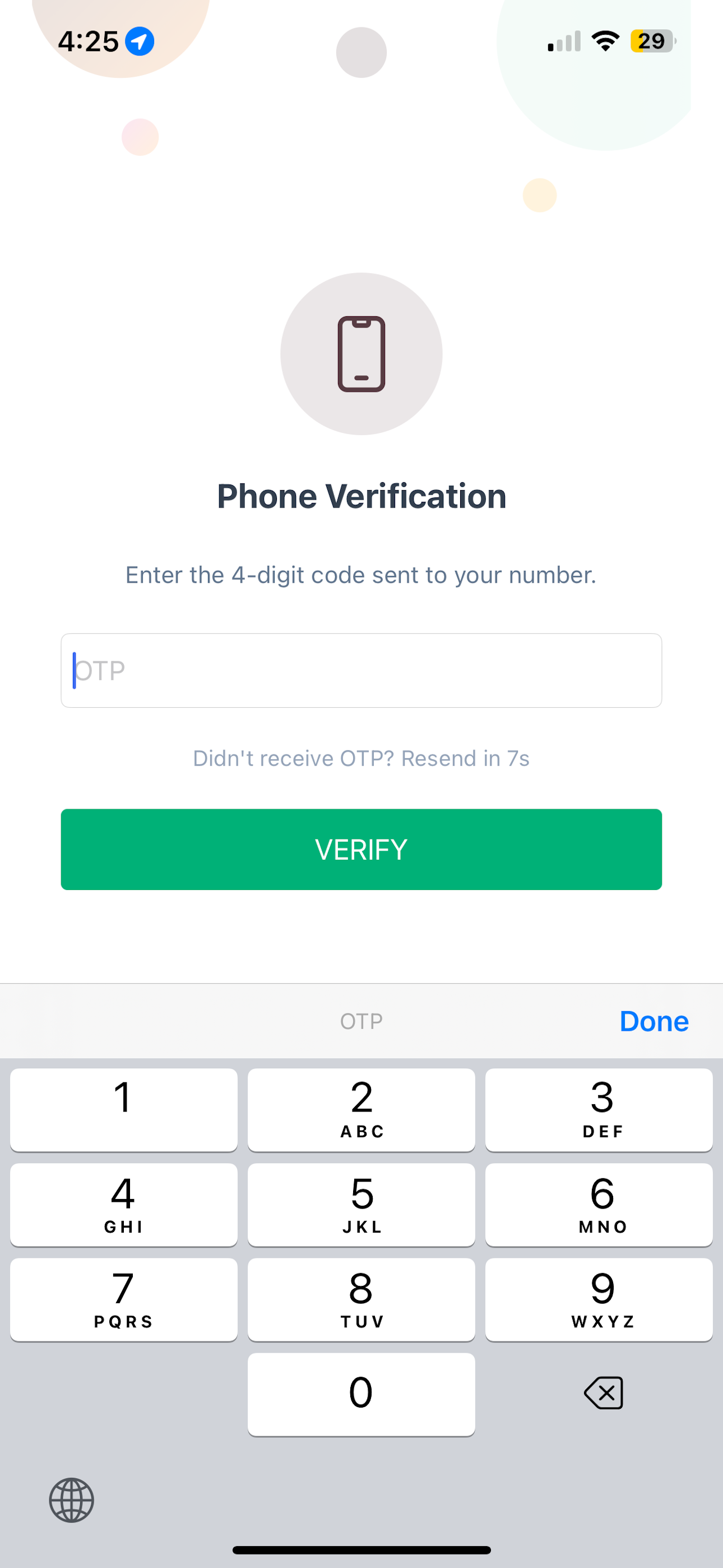 Daalchini – Healthy Home Food