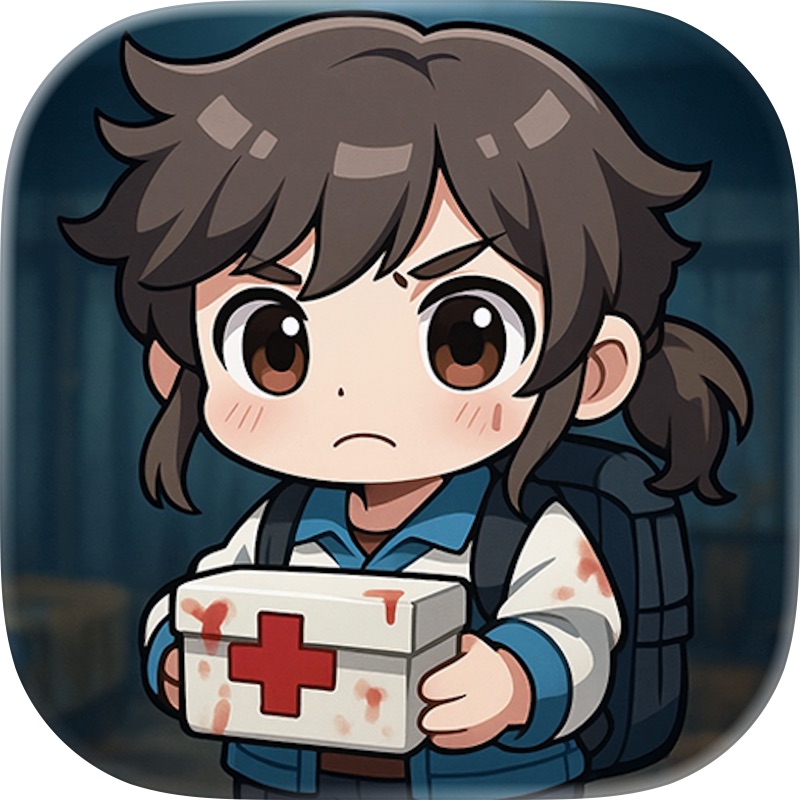 Fast War:Survival Game screenshot 8