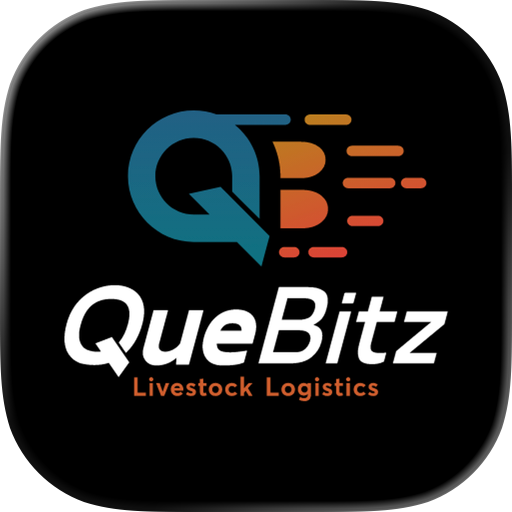 QueBitz