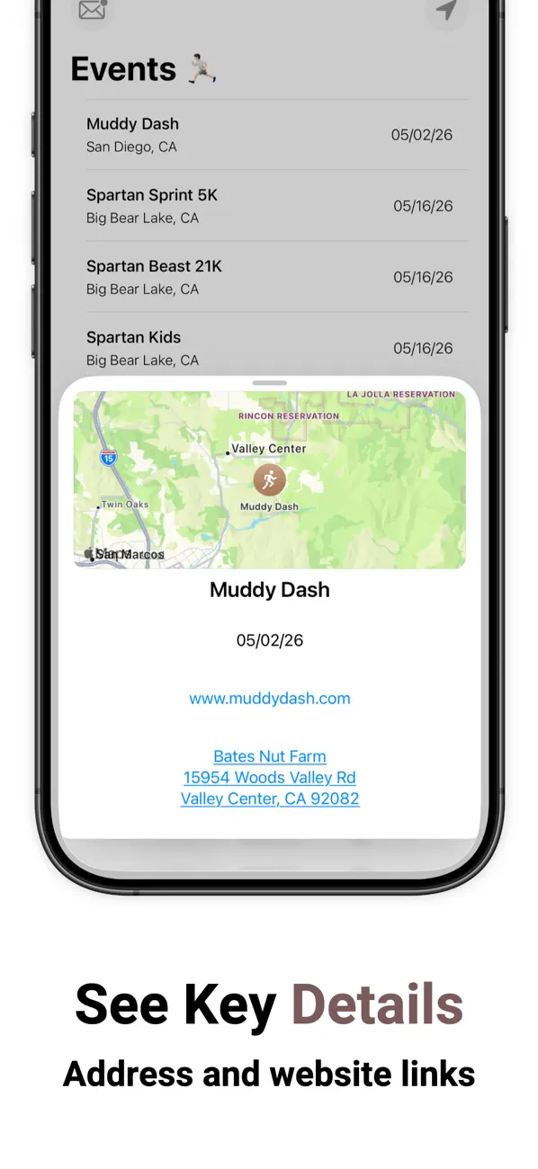 Screenshot #2 pour mudblast