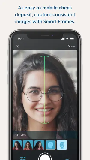 ImageAssist screenshot 2