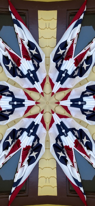 ReflectionsCamera Screenshot 2 of 9