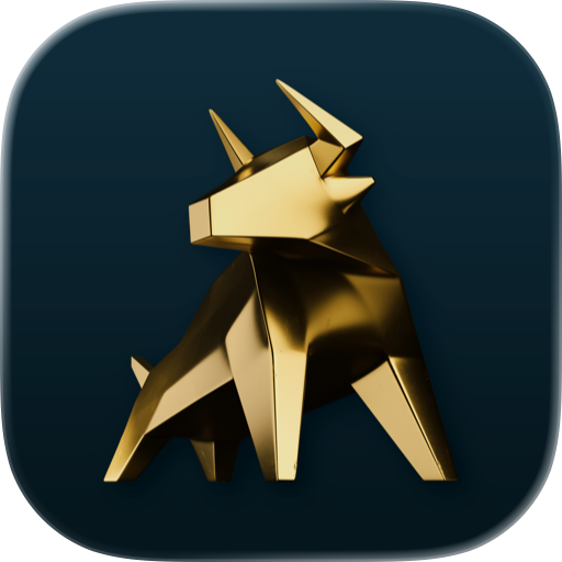 GoldenBull.es Casino
