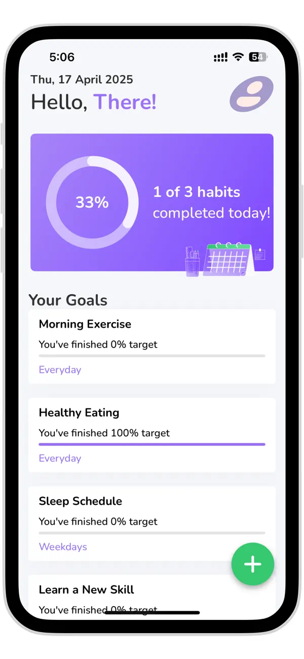 #2. Hapbjoy (iOS) Ved: Bui Dinh Nguyen