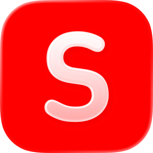 SUDAMERIS