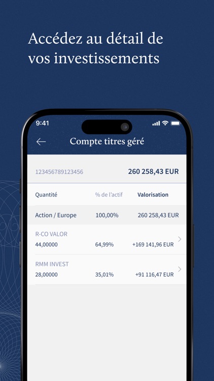 Rothschild Martin Maurel