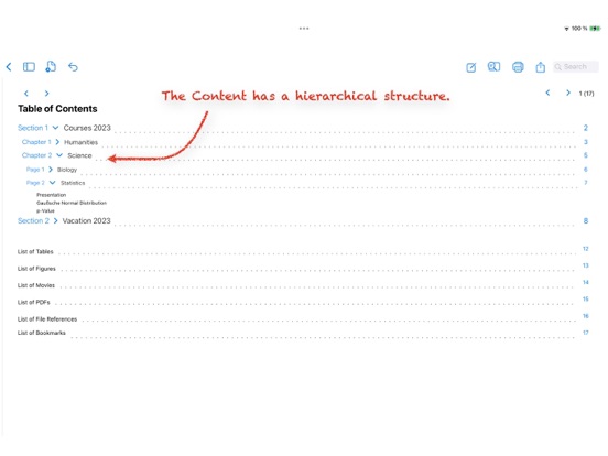 Screenshot #5 pour Memorizable