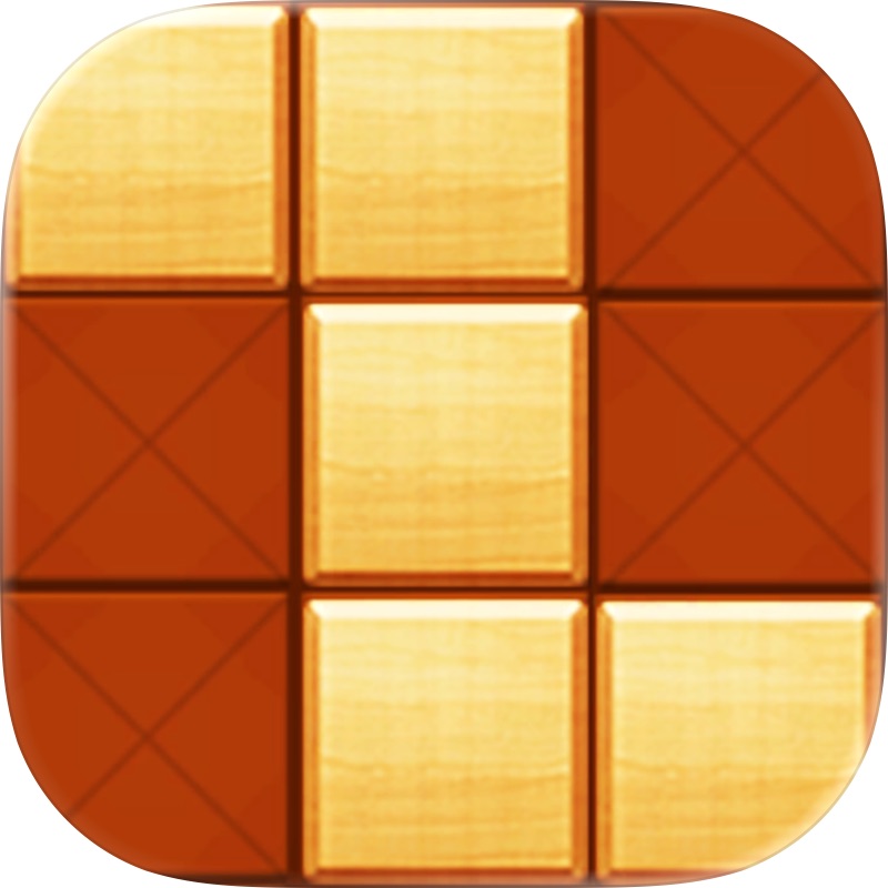 Hexa Away 3D screenshot 8