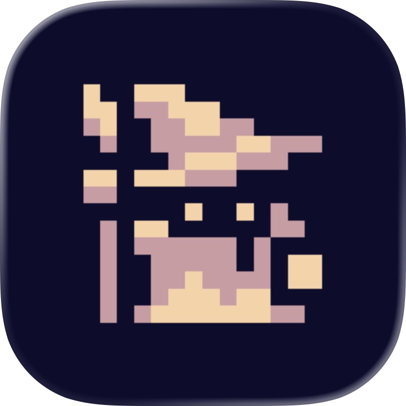 Endless Wander - Roguelike RPG screenshot 11