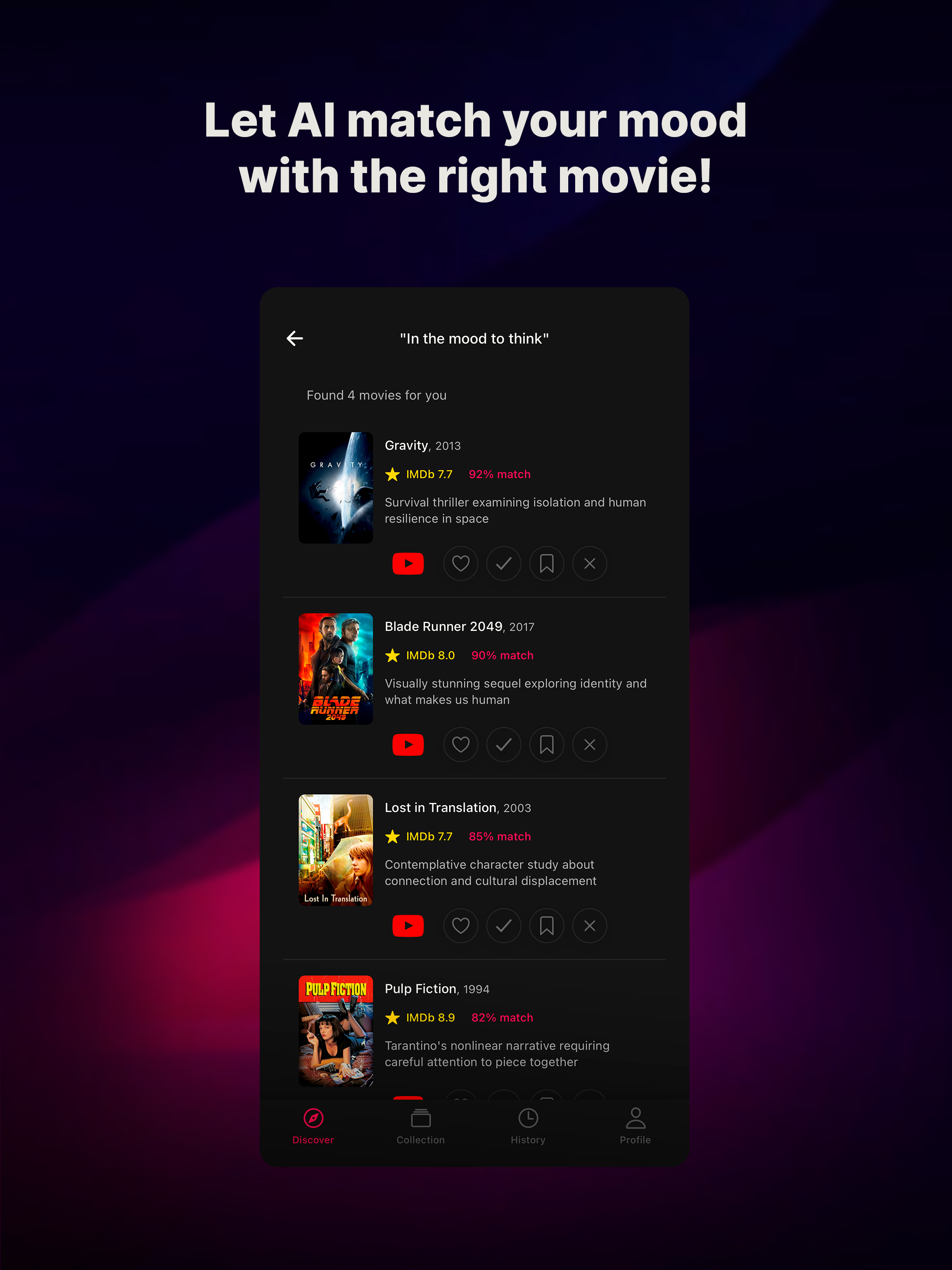 AnyFilm