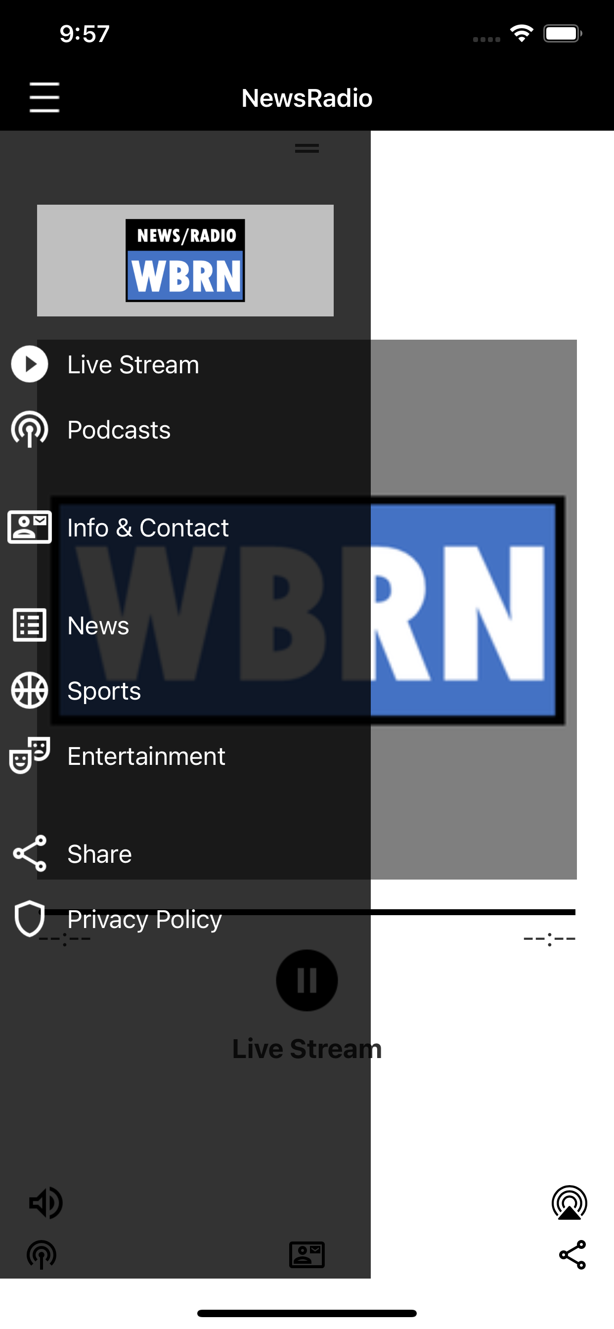 WBRN screenshot 2