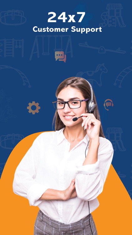 Ankidyne screenshot-3