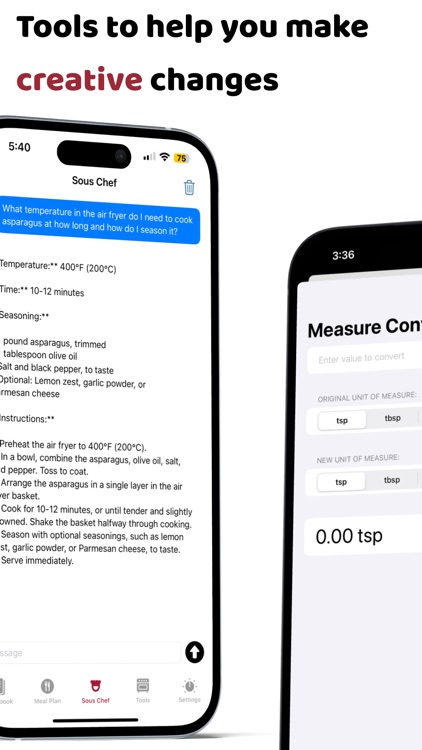NodeDa Delicioso screenshot-3