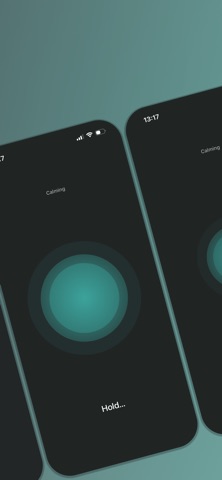 Still - Calm Breathing & Reset screenshot