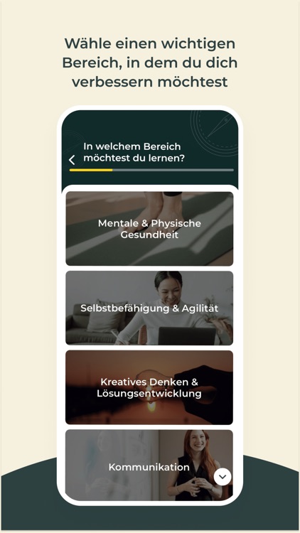 21habits screenshot-3