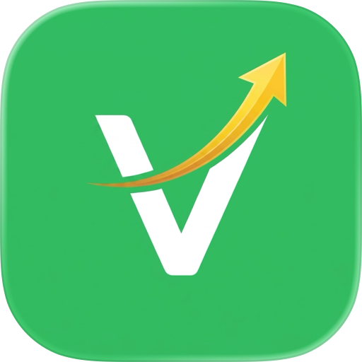 Viral Trends: Post Maker