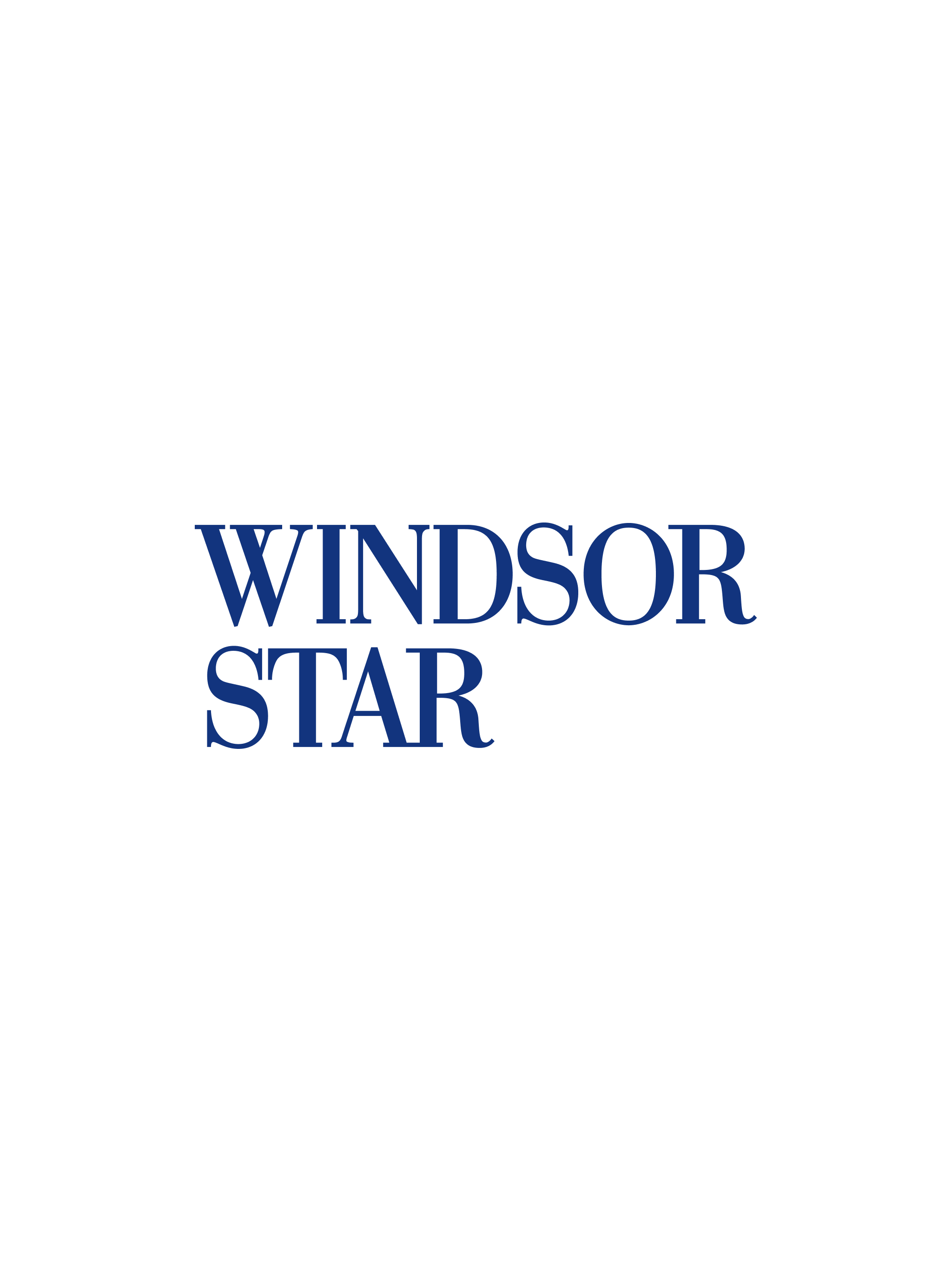 Windsor Star
