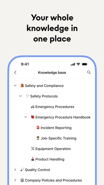 Flip-App screenshot-8