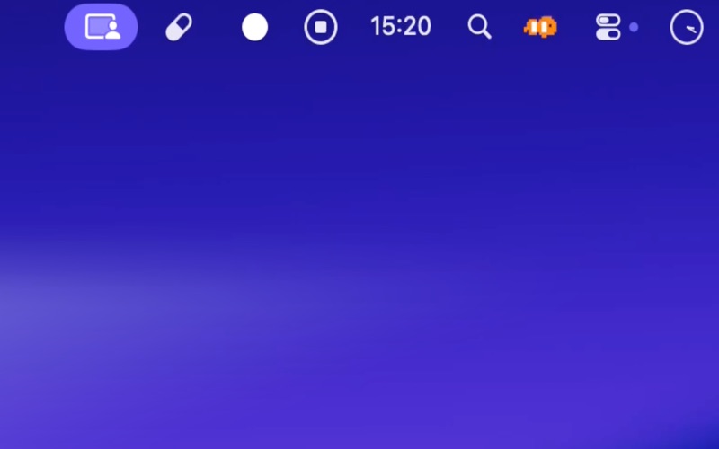 FocusPet: Pomodoro Timer app screenshot 2
