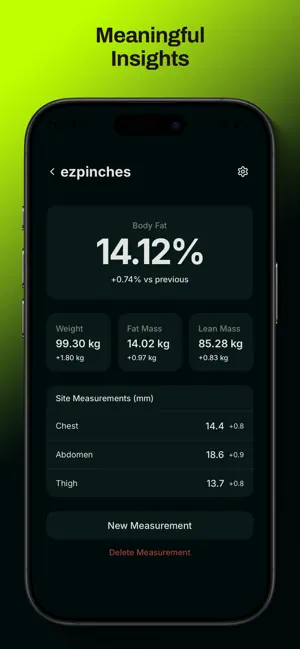 ezpinches screenshot 2
