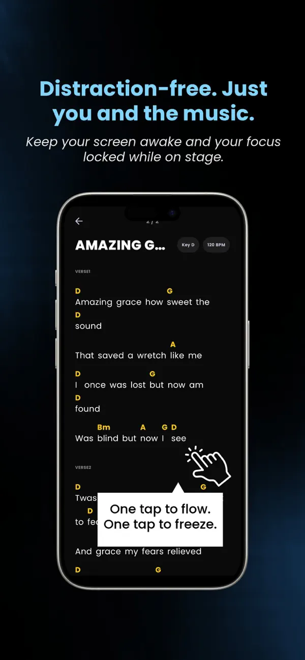 Screenshot #2 pour Chit